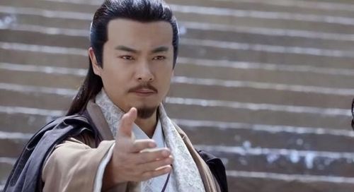 九阴真经奇遇大圣之难(剑三重制版哪个奇遇最难)插图7 九阴真经奇遇大圣之难(剑三重制版哪个奇遇最难)插图7