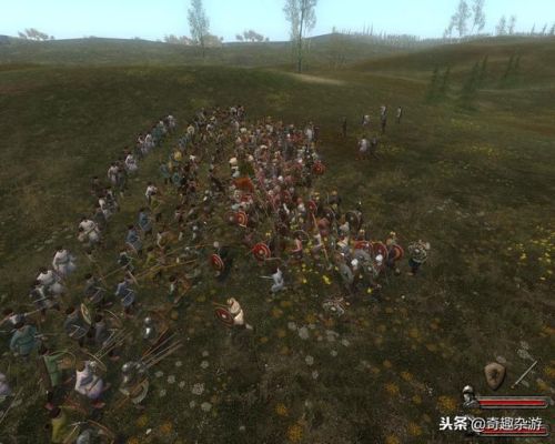 策略类单机游戏(高质量大型单机手游)插图8 策略类单机游戏(高质量大型单机手游)插图8