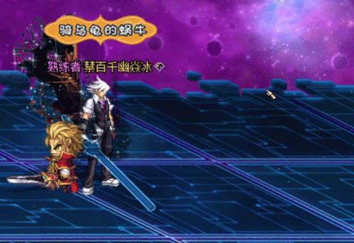 鬼泣二觉技能吉格降临(鬼泣二觉吉格现在什么样)插图5 鬼泣二觉技能吉格降临(鬼泣二觉吉格现在什么样)插图5