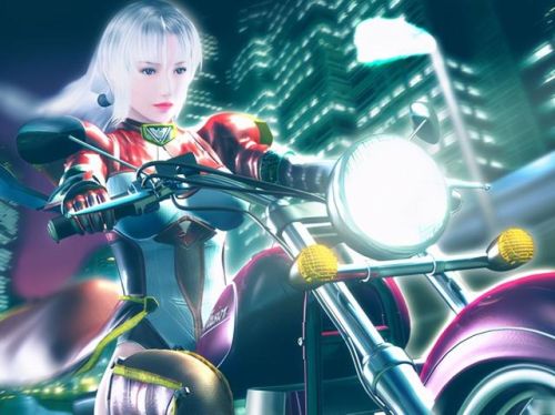 天堂鸟游戏(天堂鸟学名叫什么)插图1 天堂鸟游戏(天堂鸟学名叫什么)插图1