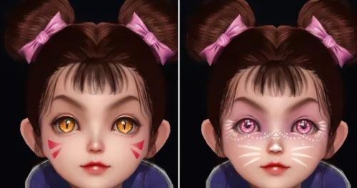 新神魔大陆手游(天龙八部2飞龙在天手游)插图8 新神魔大陆手游(天龙八部2飞龙在天手游)插图8