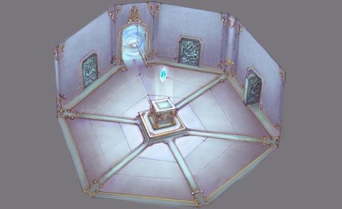 仙剑4重制版(仙剑系列1-6哪个最好玩)插图10 仙剑4重制版(仙剑系列1-6哪个最好玩)插图10