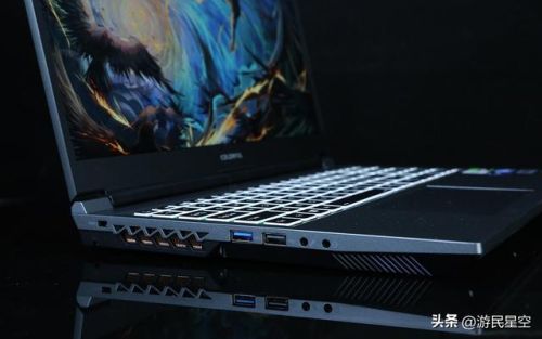 好玩的高达单机游戏(高达策略游戏)插图13