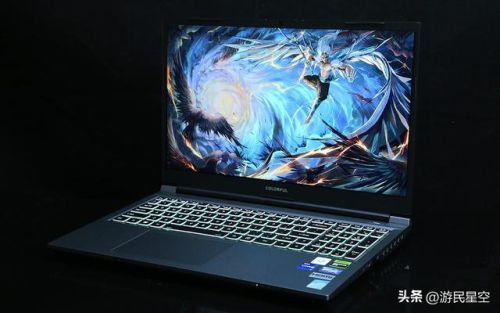 好玩的高达单机游戏(高达策略游戏)插图1