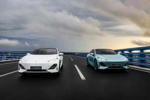 光环3配置(光环4和致远星哪个先出)插图6 光环3配置(光环4和致远星哪个先出)插图6