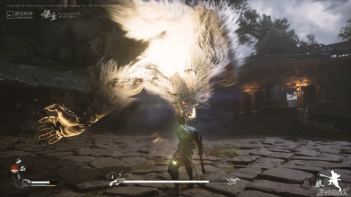 斗战神什么职业白嫖(斗战神目前伤害高职业)插图1 斗战神什么职业白嫖(斗战神目前伤害高职业)插图1