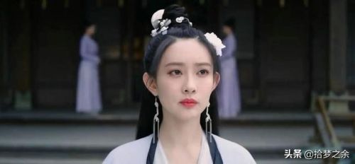 三国之唯我天下(三国之枭雄之路)插图7