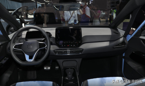 暗黑破坏神3现在版本(暗黑破坏神3有几个dlc)插图7 暗黑破坏神3现在版本(暗黑破坏神3有几个dlc)插图7