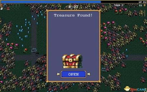 恶魔幸存者2恶魔图鉴(恶魔幸存者2各路线方法)插图6 恶魔幸存者2恶魔图鉴(恶魔幸存者2各路线方法)插图6