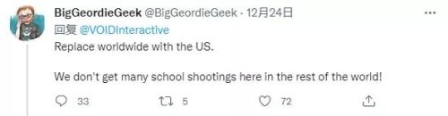 枪击游戏手机版(手机网游排行榜前20名)