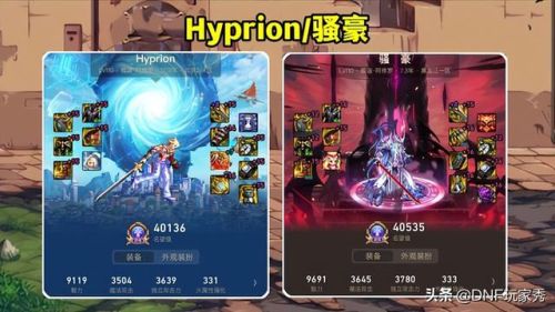 地下城与勇士阿修罗(dnf110阿修罗最强流派)插图