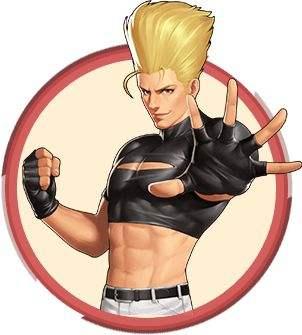 二阶堂红丸(二阶堂红丸和八神谁厉害)插图 二阶堂红丸(二阶堂红丸和八神谁厉害)插图