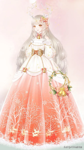 挖金子小游戏(黄金矿工单人版)插图12