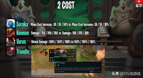 豹女重做(豹女改动历史)插图3 豹女重做(豹女改动历史)插图3