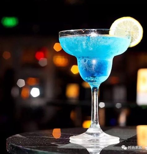 洛克王国烈钻鸟怎么获得(克烈是洛克萨斯的吗)插图25 洛克王国烈钻鸟怎么获得(克烈是洛克萨斯的吗)插图25