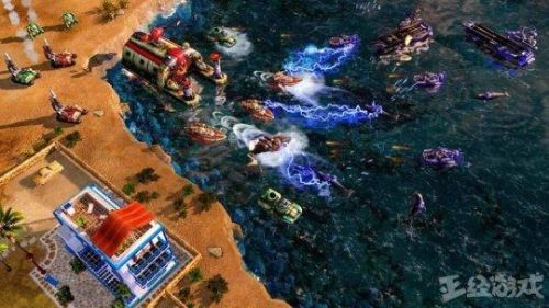 流星蝴蝶剑无限气版本(流星蝴蝶剑怒气代码)插图7