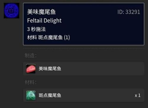 迁跃兽汉堡配方在哪里买(汉堡店加盟)插图16