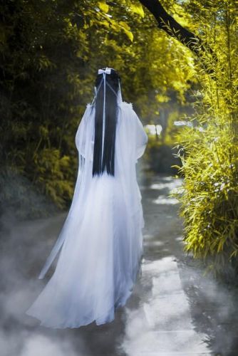 魔兽大唐双龙传隐藏英雄(魔兽大唐双龙传刷钱bug)插图2