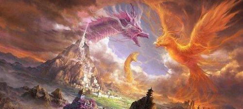 斗战神混沌之祸怎么进(斗战神混沌裂缝就一个boss吗)插图1 斗战神混沌之祸怎么进(斗战神混沌裂缝就一个boss吗)插图1