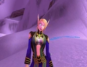 龙火护符任务在哪交(怀旧服龙火护符任务流程)插图5