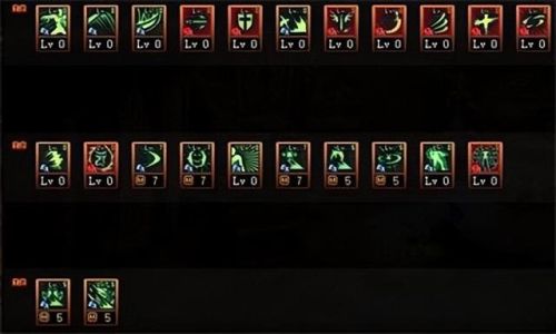 dnf阿修罗60版本加点(60版本阿修罗堆力量还是智力)