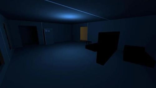 求生之路地图制作(求生之路2最简单的地图)插图7 求生之路地图制作(求生之路2最简单的地图)插图7