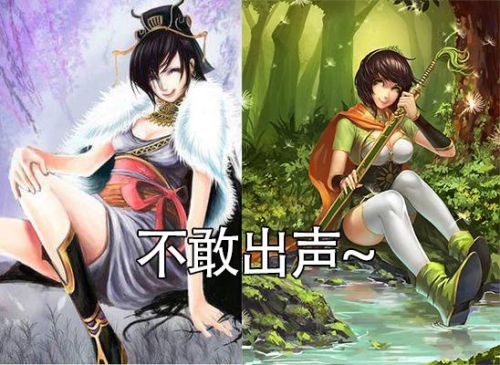 三国杀董卓技能(神董卓技能介绍)插图2