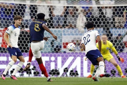 忍者神龟姆巴佩(姆巴佩知道自己像神龟吗)插图2 忍者神龟姆巴佩(姆巴佩知道自己像神龟吗)插图2