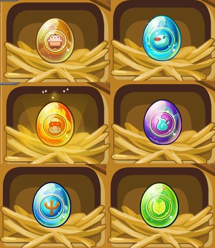 洛克王国石敢当厉害吗(瞌睡王天赋能力加点)插图1 洛克王国石敢当厉害吗(瞌睡王天赋能力加点)插图1