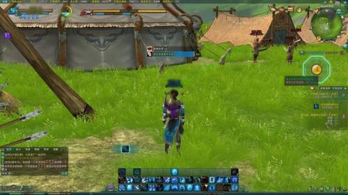 剑三挖宝地点(剑三挖宝洪大伍给什么)插图5 剑三挖宝地点(剑三挖宝洪大伍给什么)插图5