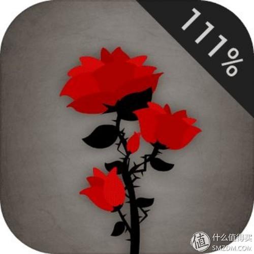 蜻蜓手游网(10大单机离线手机游戏推荐)插图12 蜻蜓手游网(10大单机离线手机游戏推荐)插图12