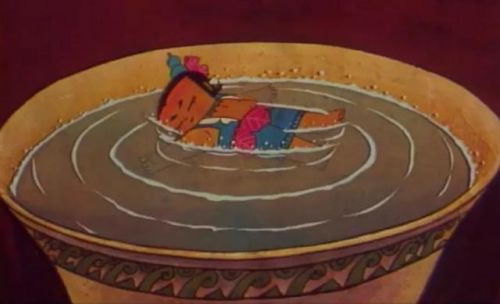 天书奇谈刀枪不入(天书奇谈点武功教程)插图29 天书奇谈刀枪不入(天书奇谈点武功教程)插图29