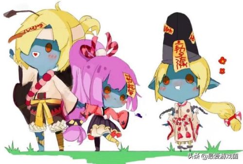 阴阳师召唤位有几个(阴阳师召唤物只能有一只吗)插图3