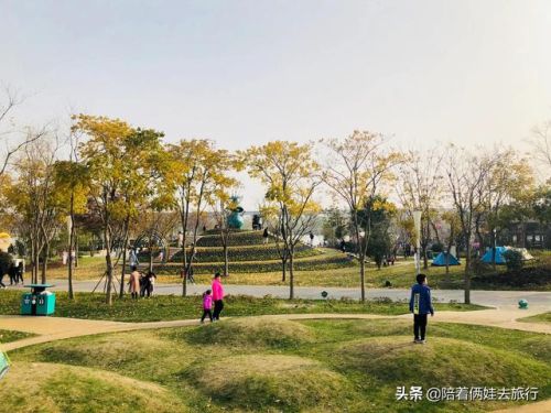 洛克王国紫藤(洛克王国紫藤的快速收集方法)插图58