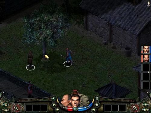 秦殇无限刷经验(秦殇无限刷材料方法)插图54 秦殇无限刷经验(秦殇无限刷材料方法)插图54