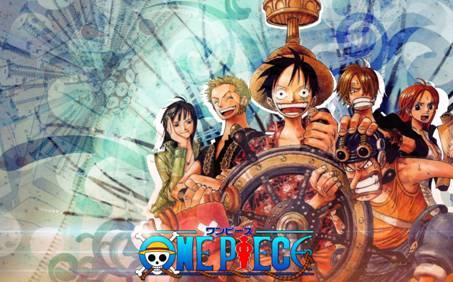 奥拉星圈(奥拉星2手游内测申请)插图3 奥拉星圈(奥拉星2手游内测申请)插图3