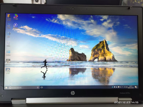 镜像雷伊怎么打(阿克希亚一训特训怎么打雷伊)插图5 镜像雷伊怎么打(阿克希亚一训特训怎么打雷伊)插图5