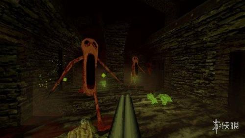 2021御龙在天扇子加点图(御龙在天扇子加智力还是精神)插图13 2021御龙在天扇子加点图(御龙在天扇子加智力还是精神)插图13