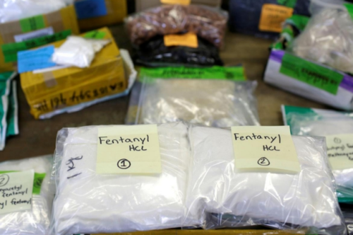 止痛剂嗑药过量(止痛药不小心吃了3倍的量)插图8 止痛剂嗑药过量(止痛药不小心吃了3倍的量)插图8