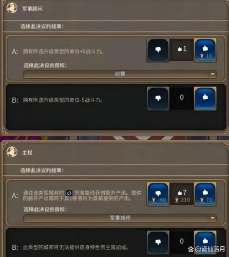 文明6攻略新手入门初期发展(文明6前期如何快速发展)插图2