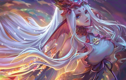 山兔和座敷童子御魂(镰鼬可以代替山兔吗)插图13 山兔和座敷童子御魂(镰鼬可以代替山兔吗)插图13