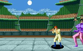 幽游白书游戏手机版联机(幽游白书怎么四个人玩)插图4 幽游白书游戏手机版联机(幽游白书怎么四个人玩)插图4