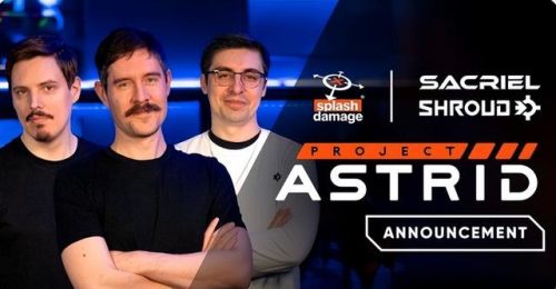 天刀端游职业推荐2023(天刀纯pve玩什么职业)插图15 天刀端游职业推荐2023(天刀纯pve玩什么职业)插图15