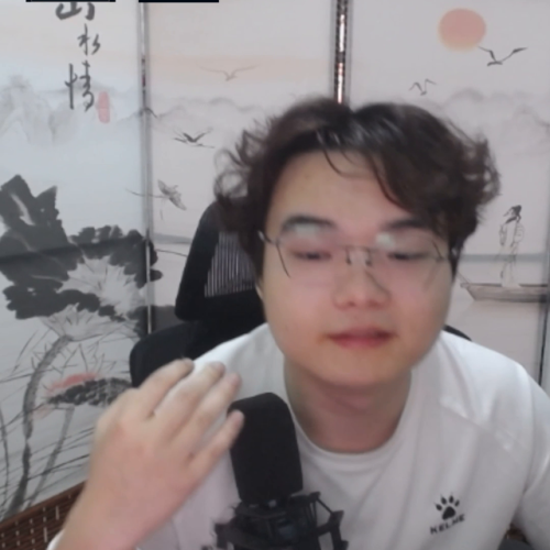 lol小丑出装(英雄联盟小丑主什么技能)插图1 lol小丑出装(英雄联盟小丑主什么技能)插图1