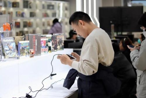 波斯王子系列手机游戏(波斯王子有几部)插图11