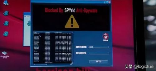 完美逃脱1(密室逃脱1 电影)插图3