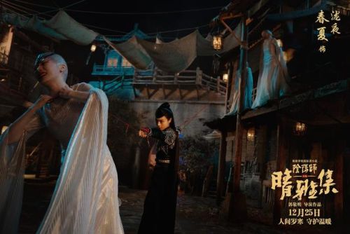 天书奇谈水魔爆(天书奇谈什么怪物会金魔爆)插图5 天书奇谈水魔爆(天书奇谈什么怪物会金魔爆)插图5