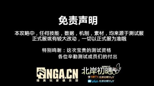 暗影国度考古学(十大考古探险悬疑小说)插图1
