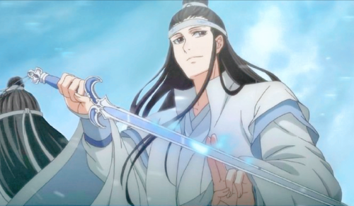 剑灵多大(剑灵安装完后有多大)插图5 剑灵多大(剑灵安装完后有多大)插图5