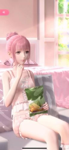 暖暖的奇迹穿越全文阅读(暖暖的奇迹穿越‖淡画书墨小说)插图25 暖暖的奇迹穿越全文阅读(暖暖的奇迹穿越‖淡画书墨小说)插图25